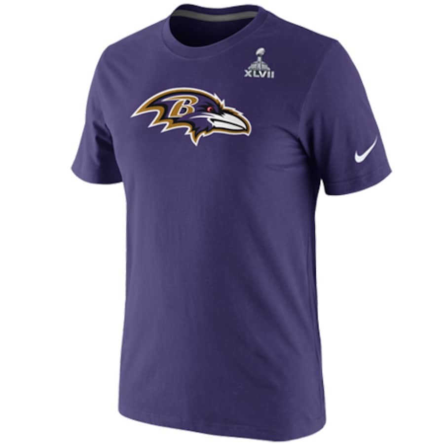 joe flacco ravens super bowl 0040