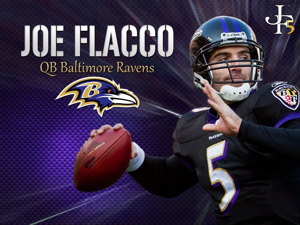 joe flacco tom brady 0040