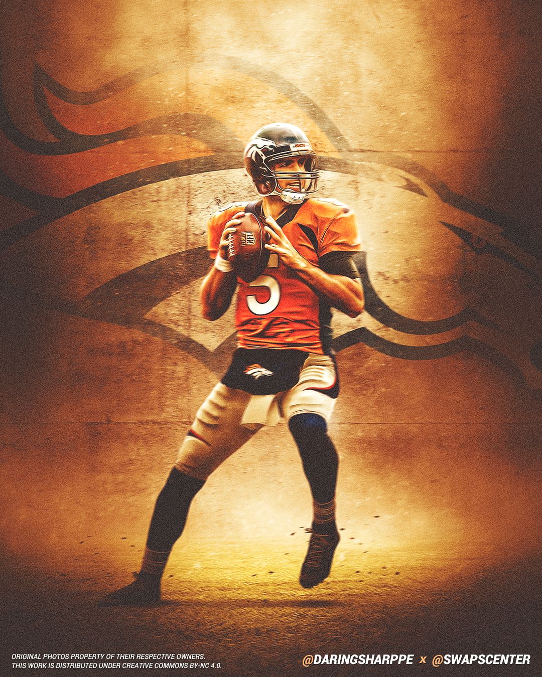 joe flacco wallpaper 0011