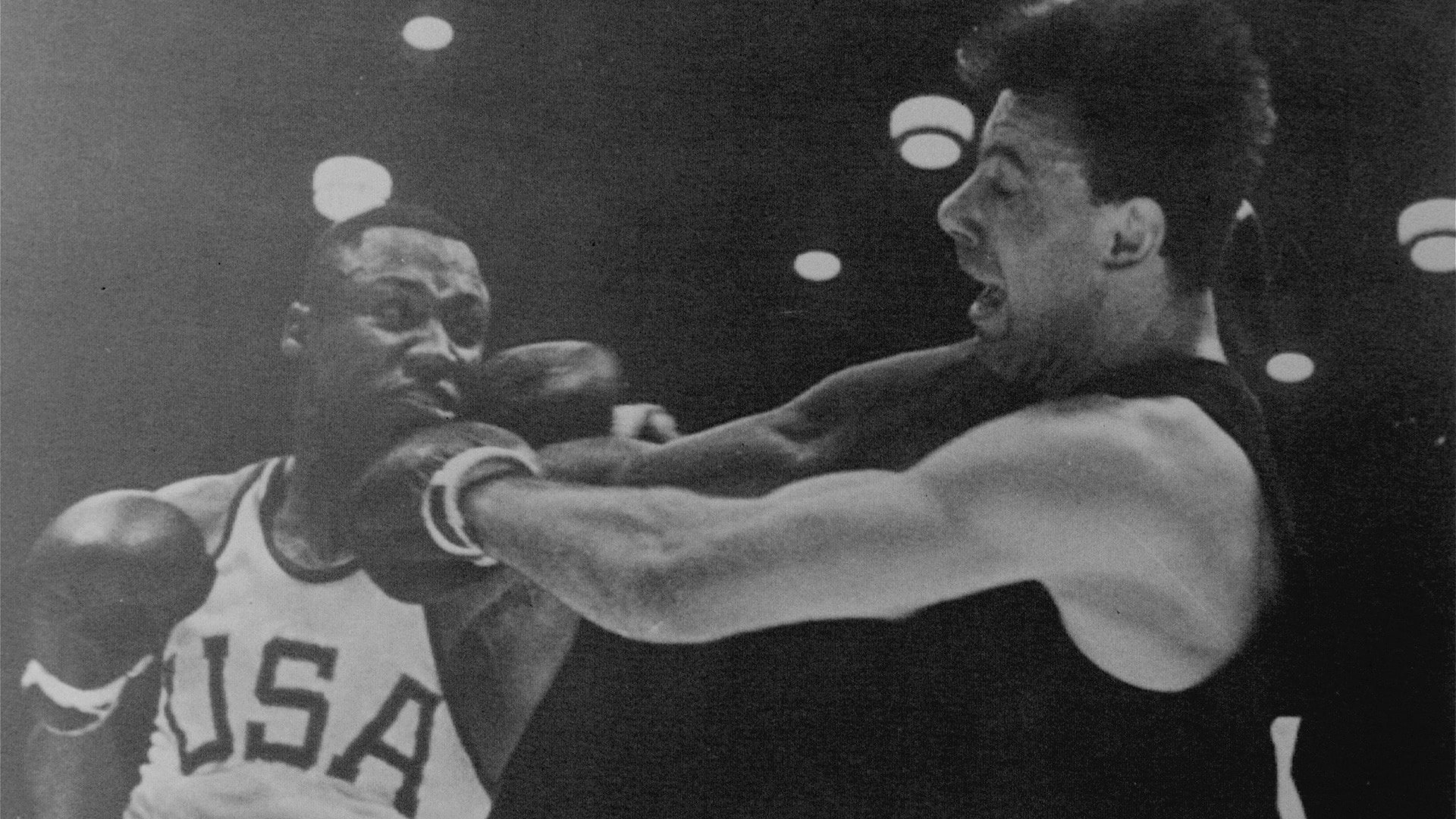 joe frazier wallpaper 0010