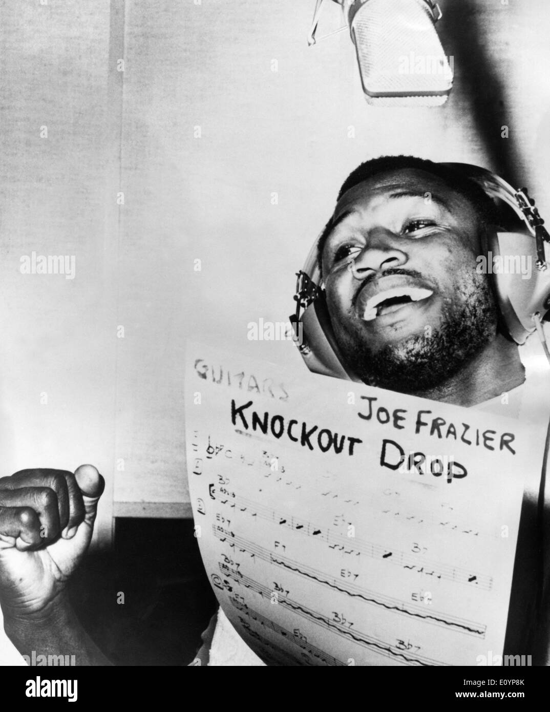 joe frazier wallpaper 0015