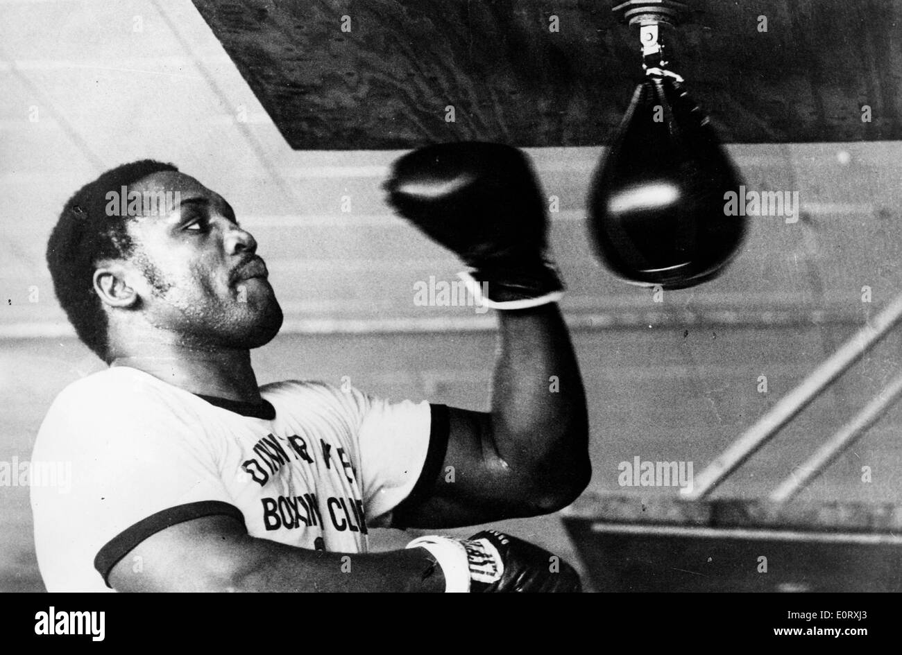 joe frazier wallpaper 0021