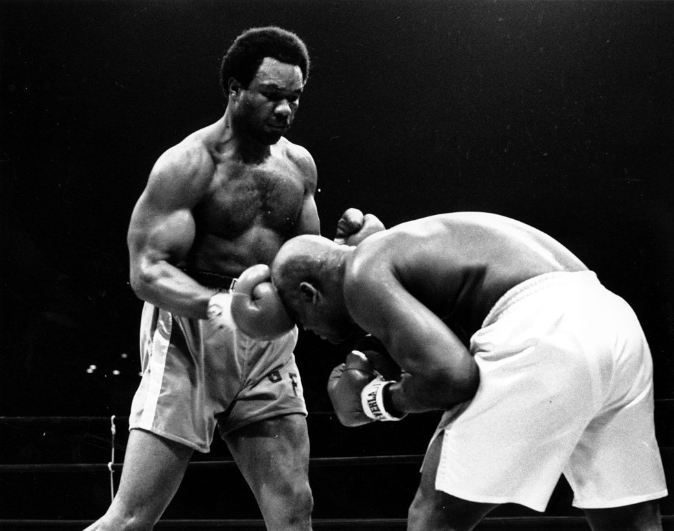 joe frazier wallpaper 0022