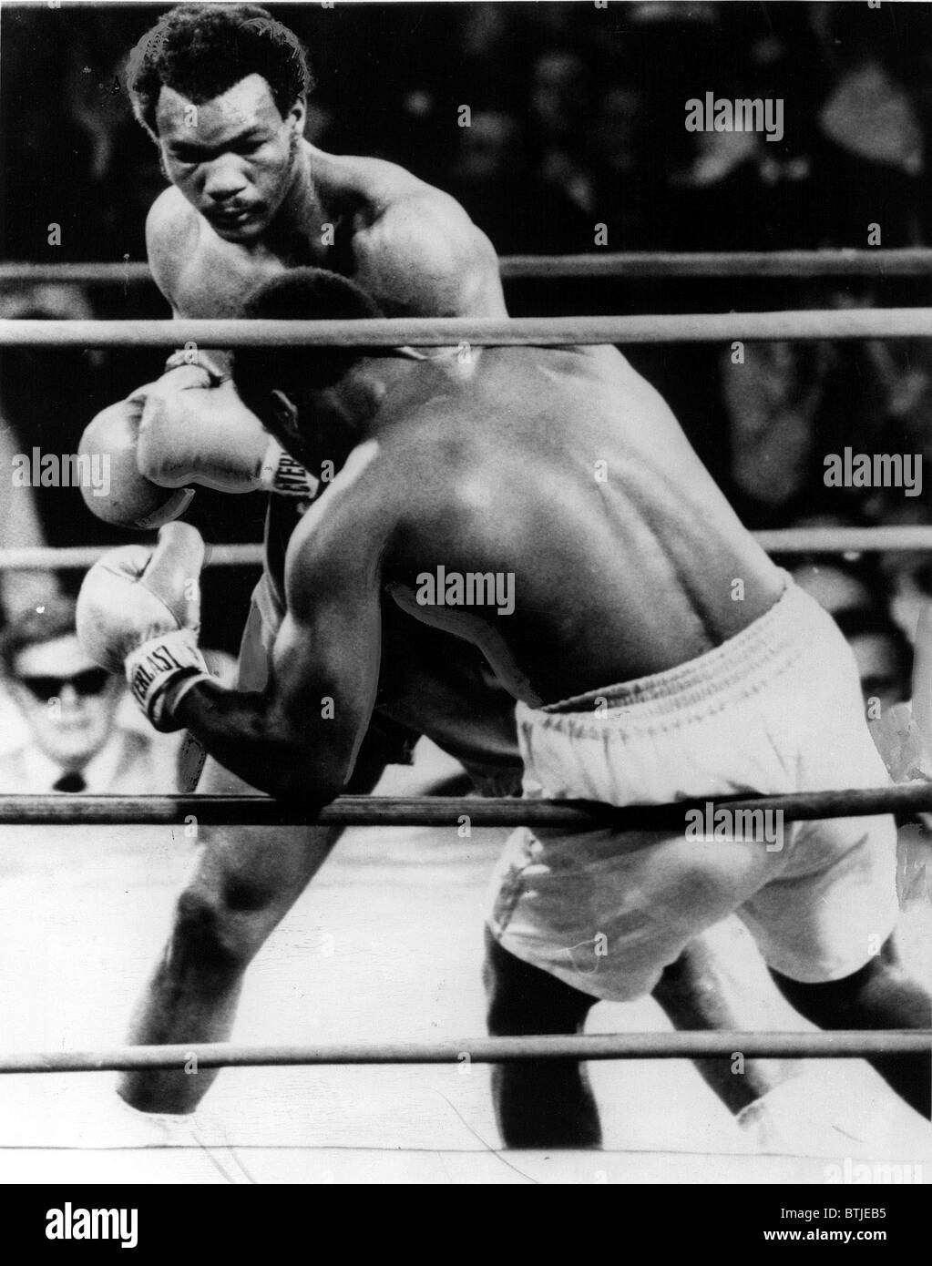 joe frazier wallpaper 0028