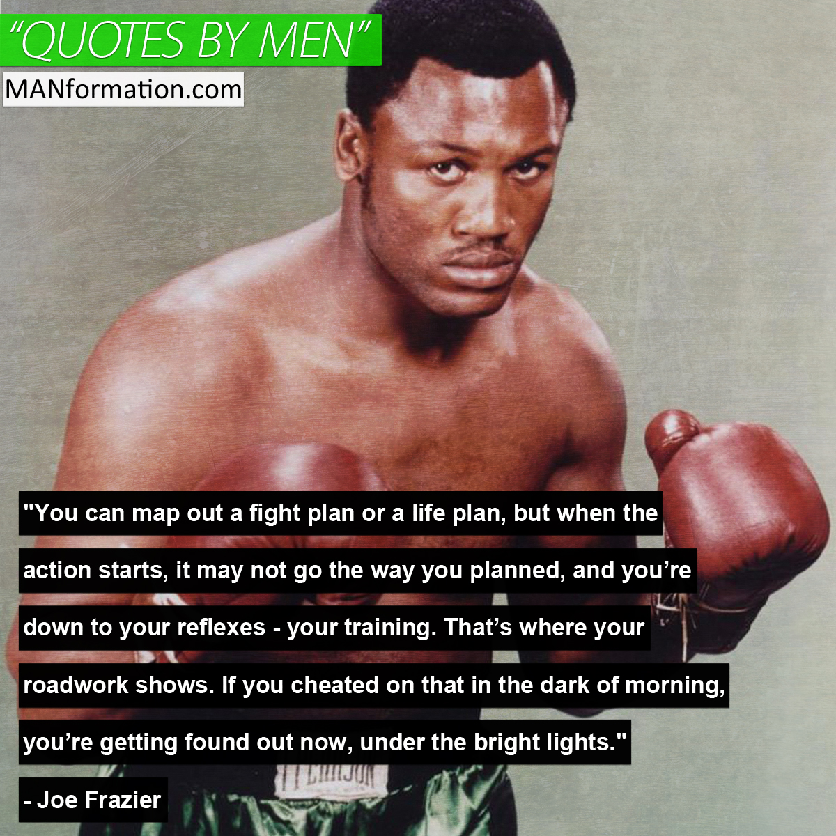 joe frazier wallpaper 0034