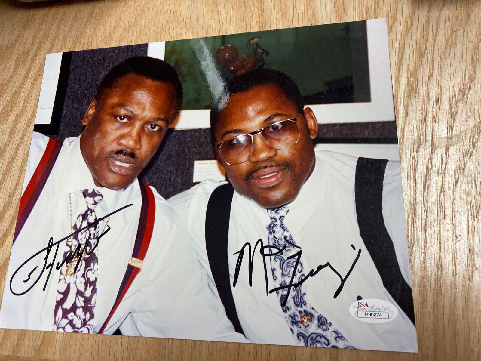 joe frazier wallpaper 0046