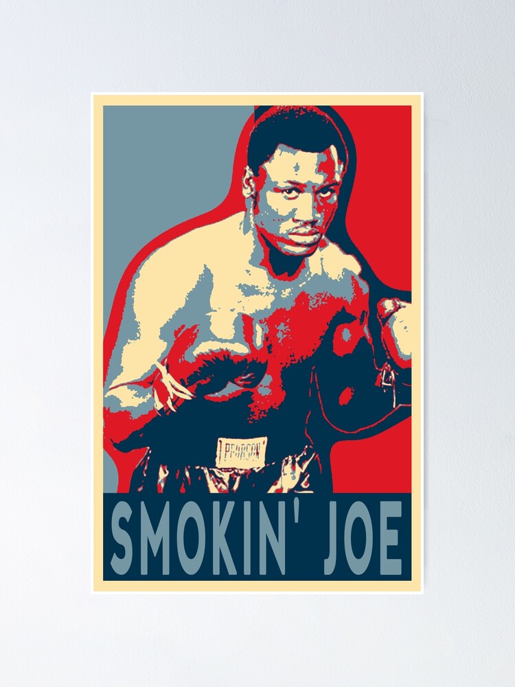 joe frazier wallpaper 0049