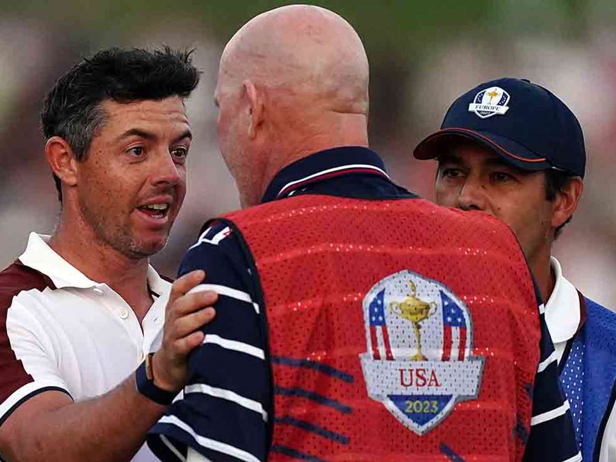 joe lacava and rory mcilroy 0024