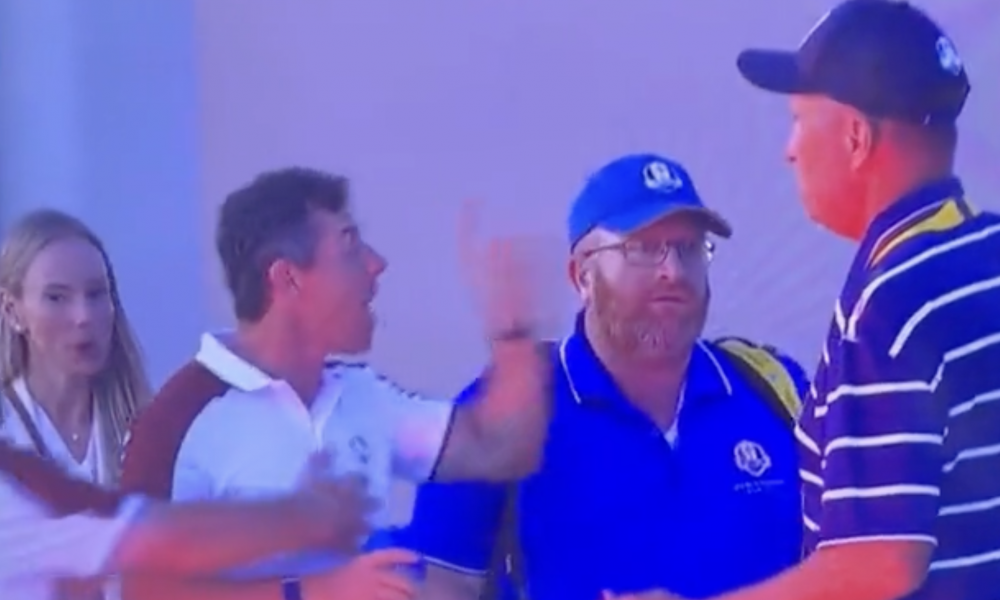 joe lacava and rory mcilroy 0027