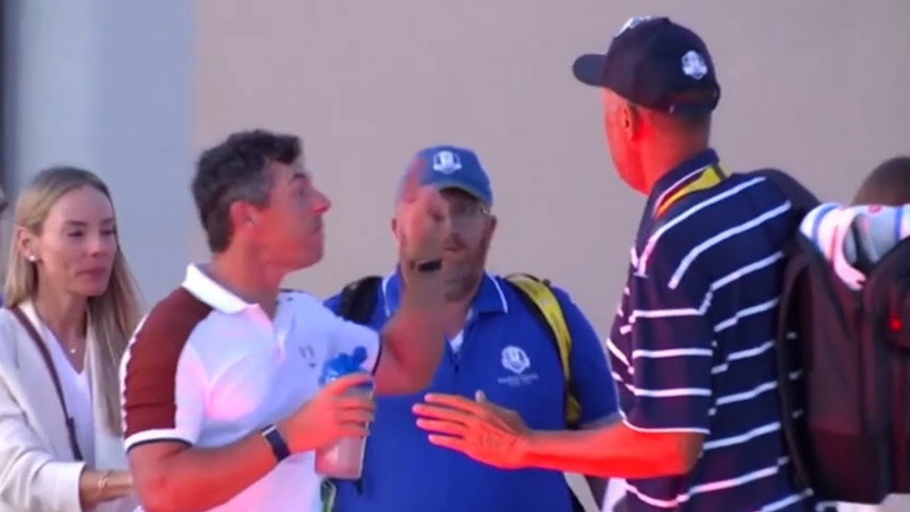 joe lacava and rory mcilroy 0029