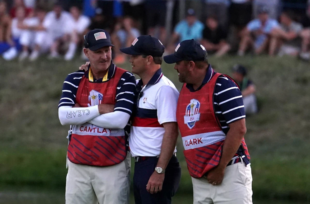 joe lacava and rory mcilroy 0034