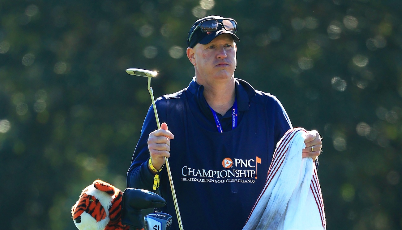 joe lacava and rory mcilroy 0045