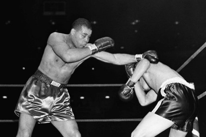 joe louis pictures 0009