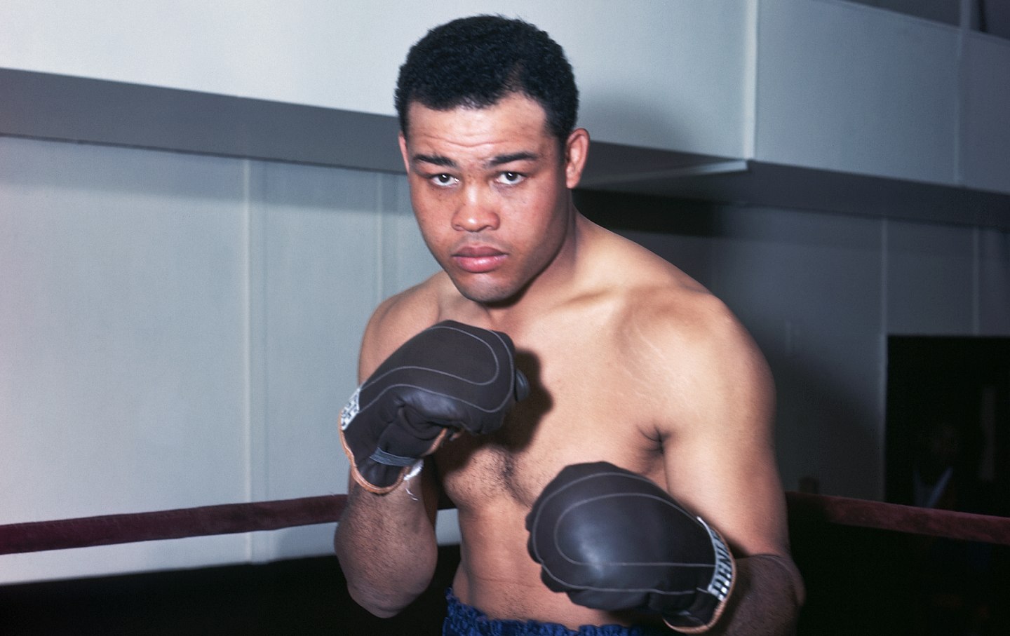 joe louis pictures 0010