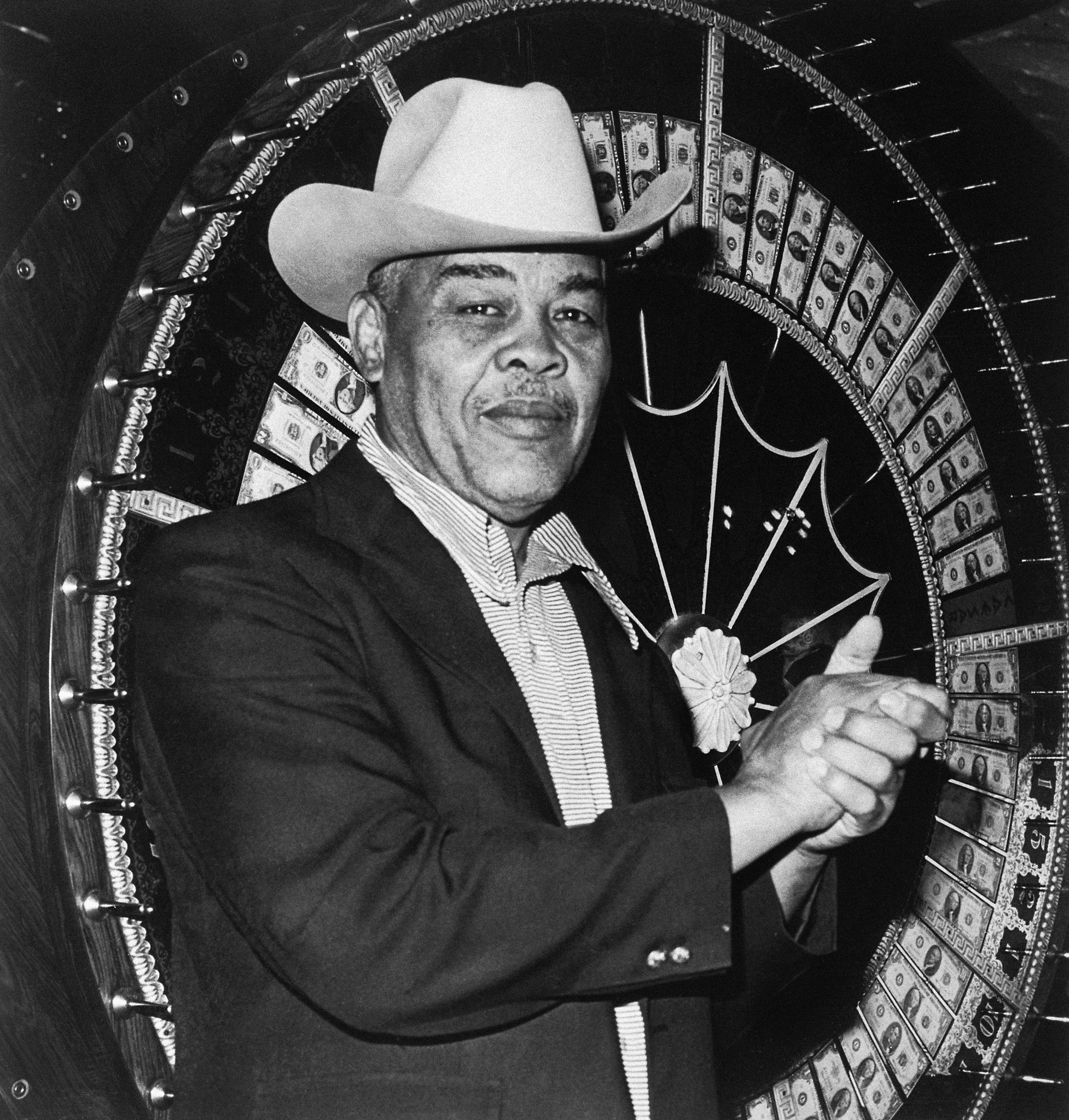 joe louis pictures 0011