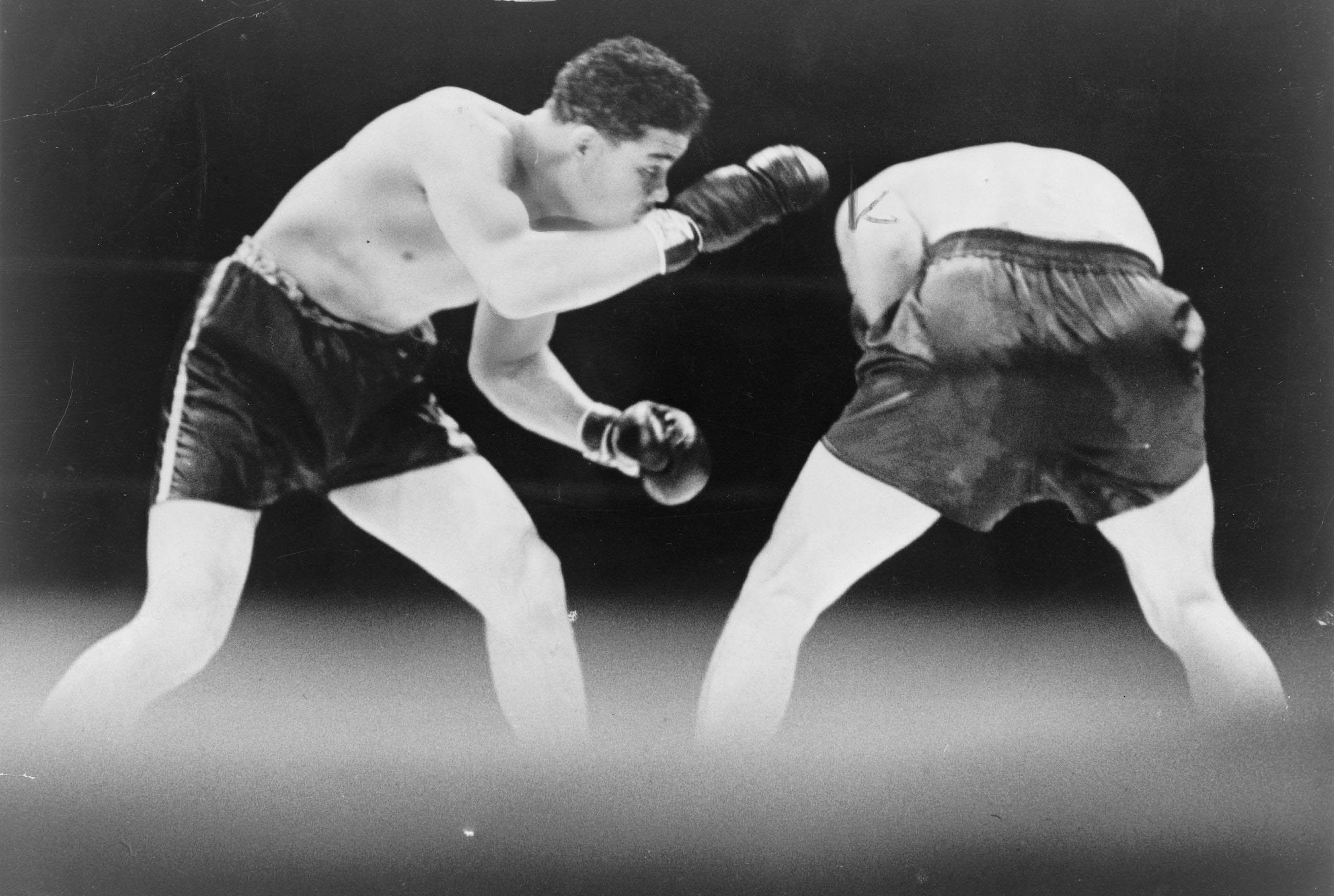 joe louis pictures 0012