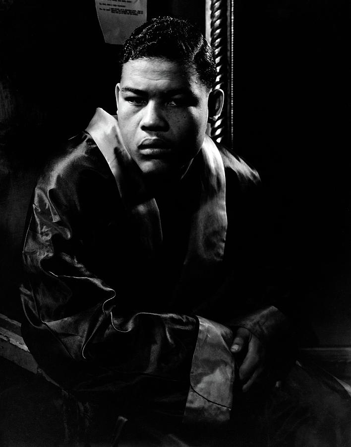 joe louis pictures 0013