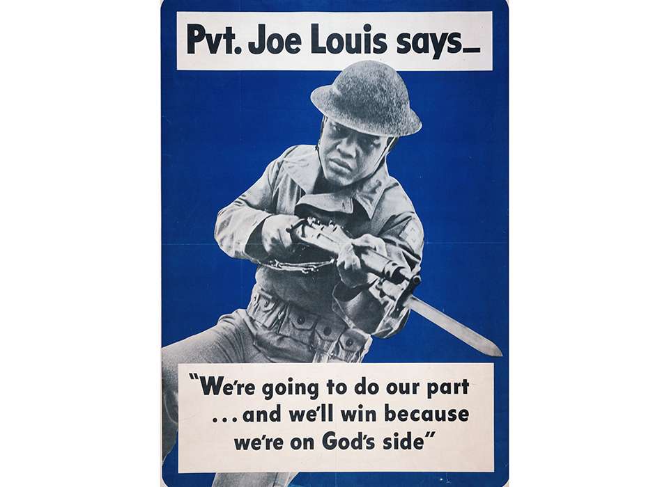 joe louis pictures 0014