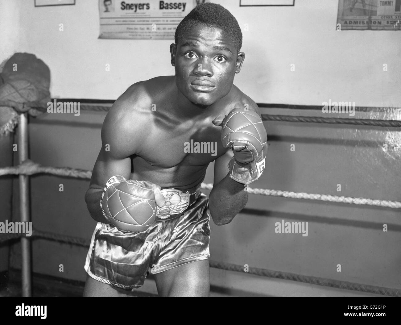 joe louis pictures 0016