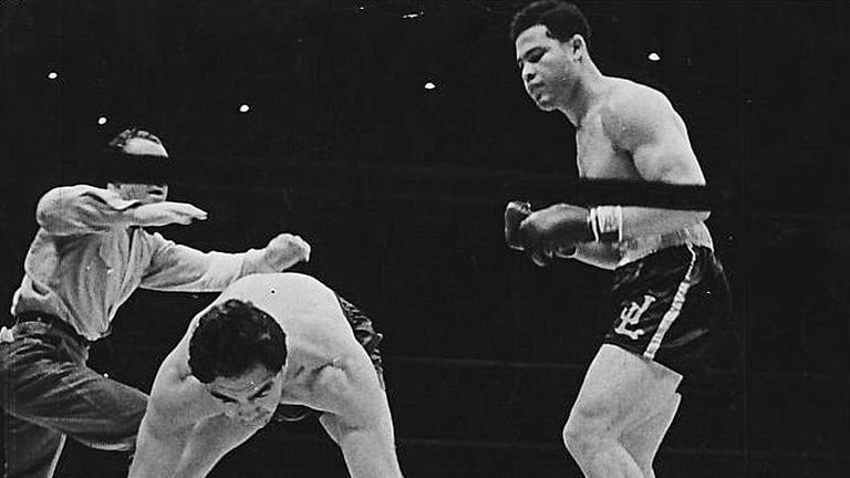 joe louis pictures 0021