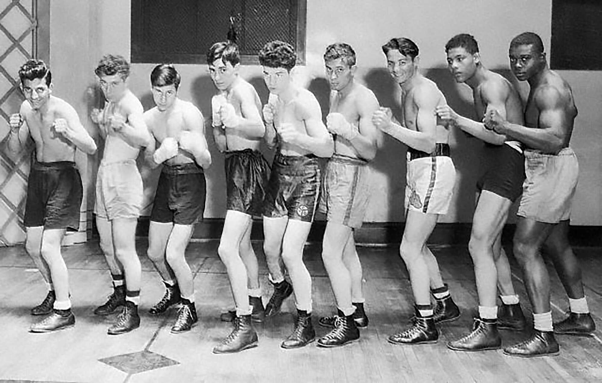 joe louis pictures 0022