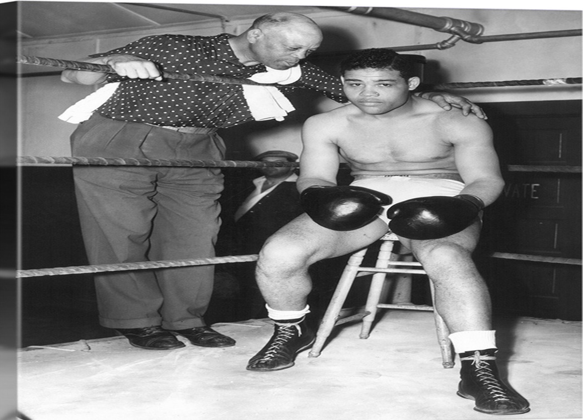 joe louis pictures 0024