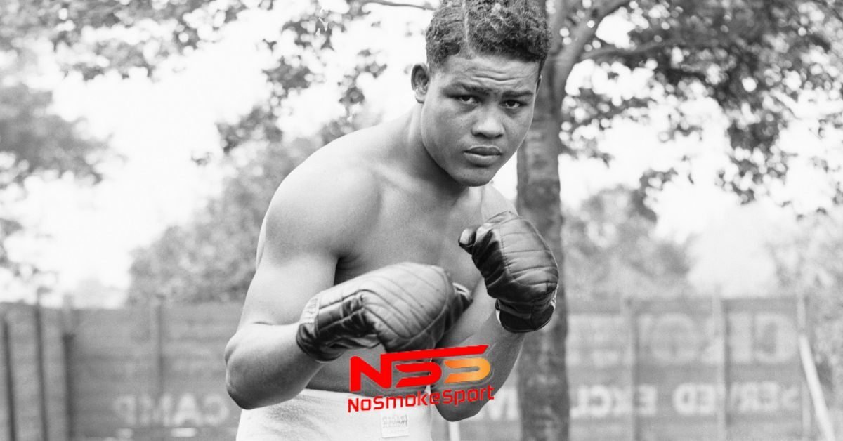 joe louis pictures 0025