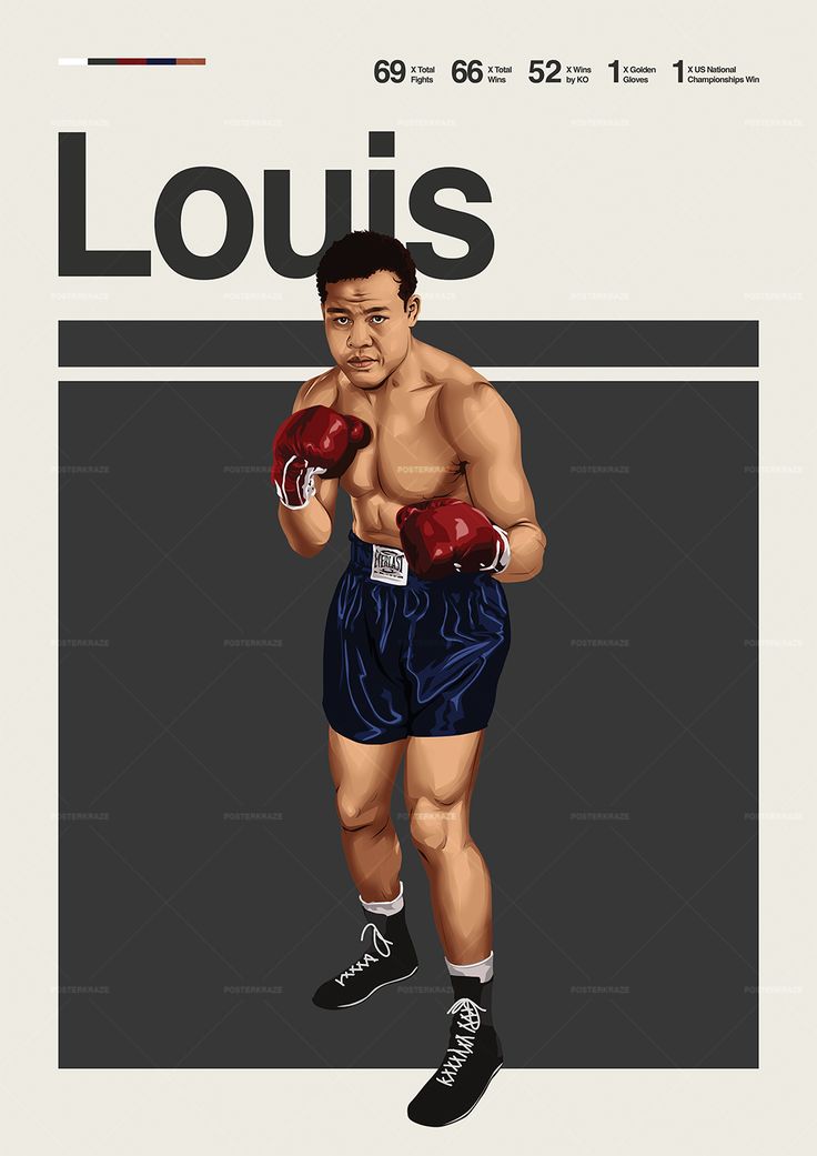joe louis pictures 0026