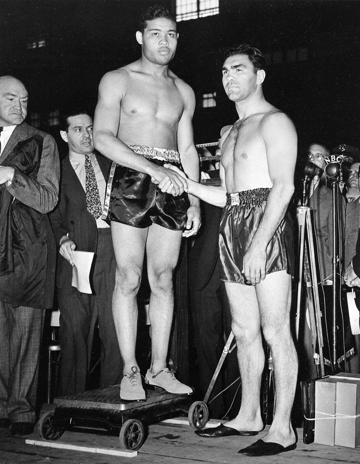 joe louis pictures 0028