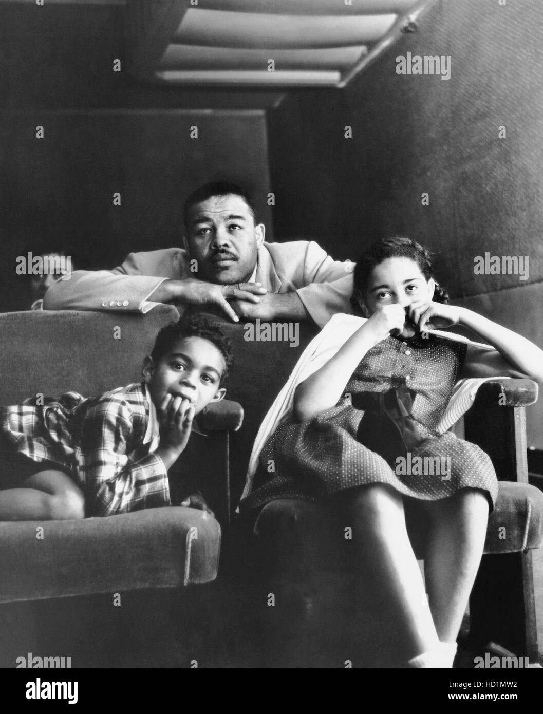 joe louis pictures 0030