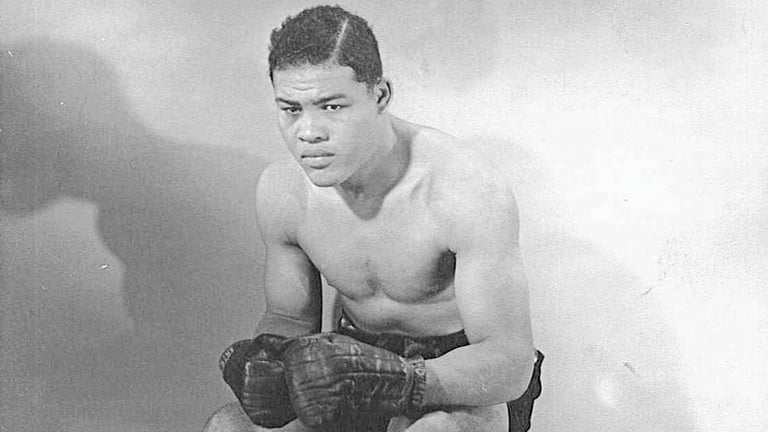 joe louis pictures 0031