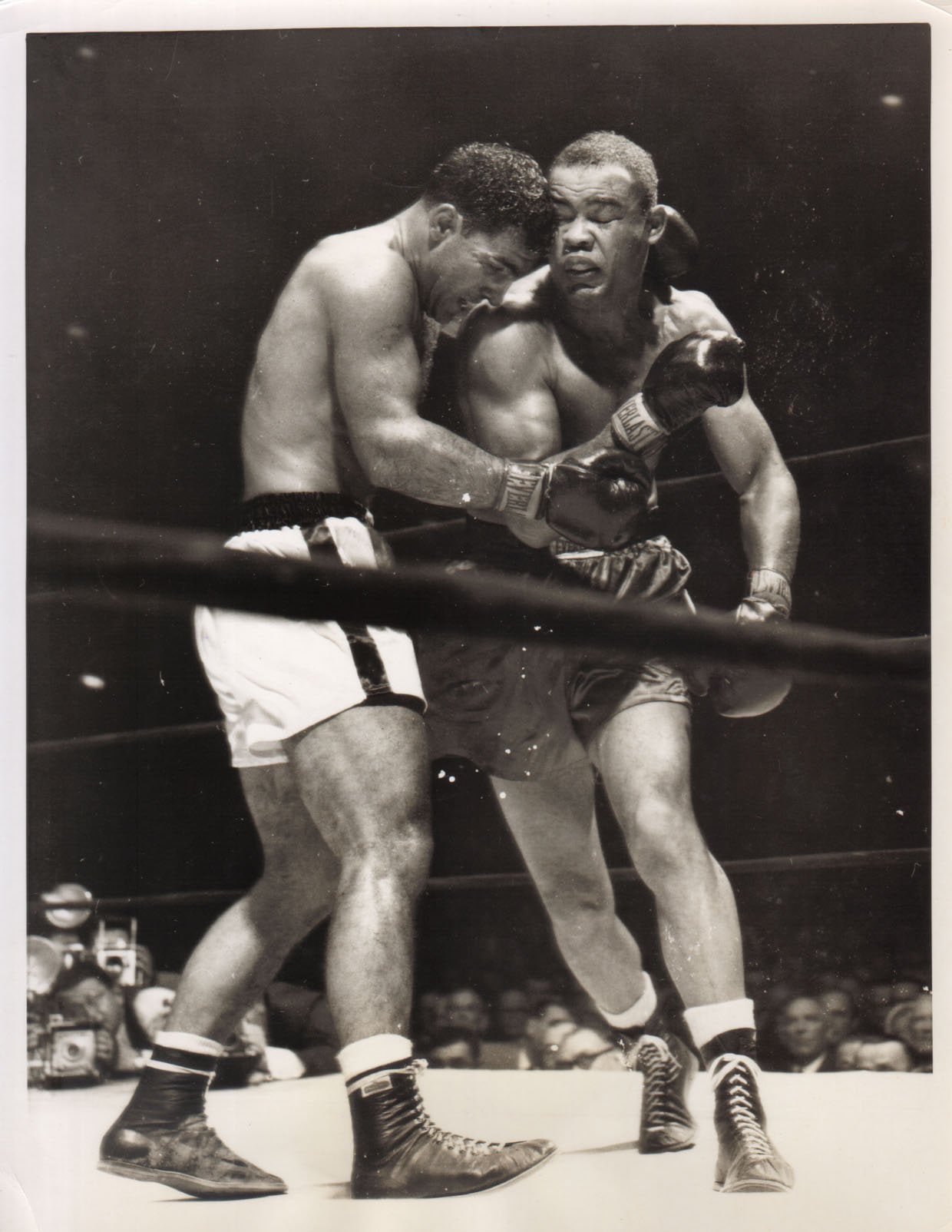 joe louis pictures 0032