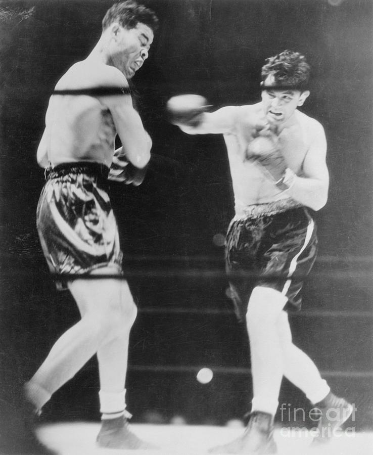 joe louis pictures 0034