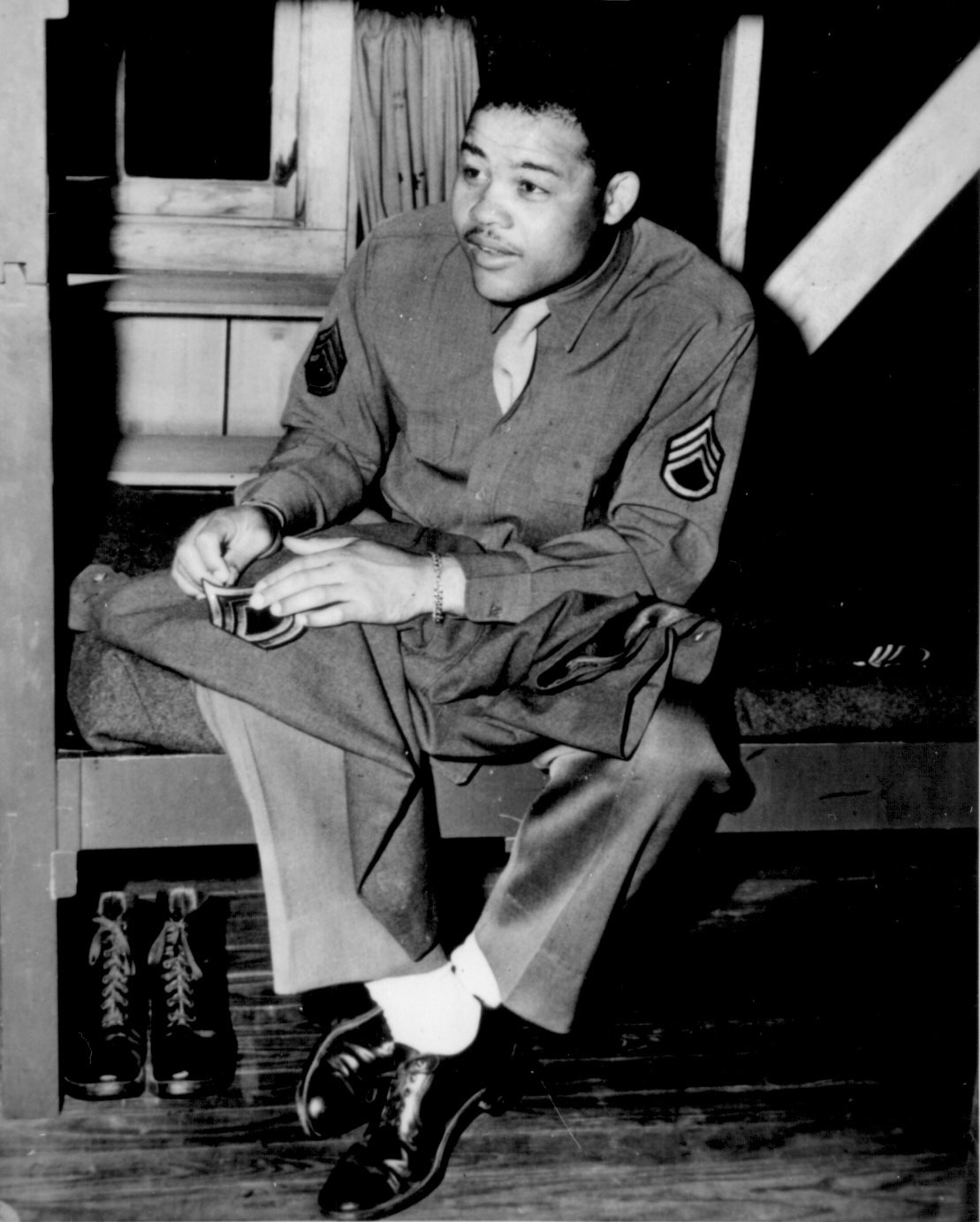 joe louis pictures 0035