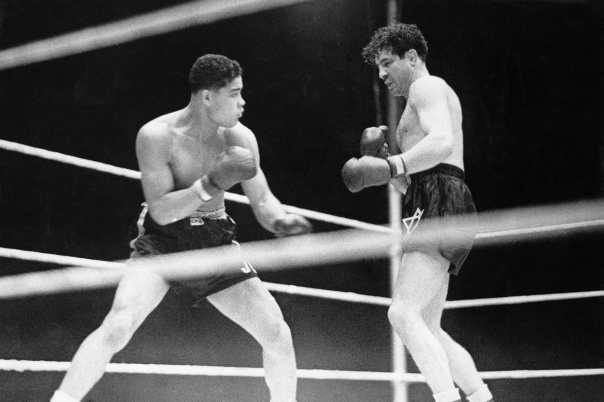 joe louis pictures 0036