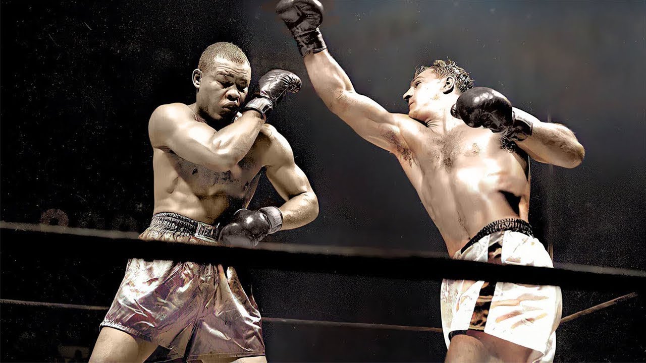 joe louis pictures 0037