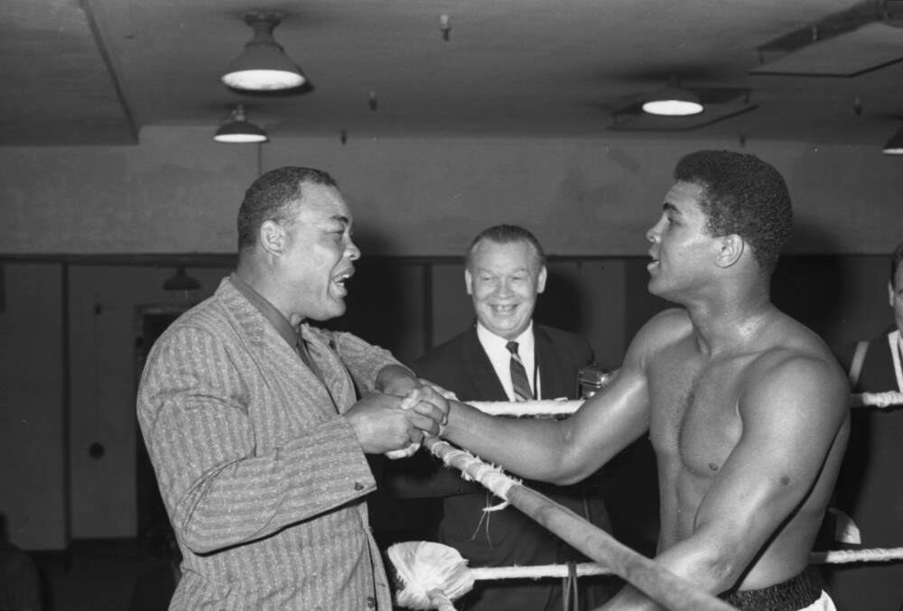 joe louis pictures 0038