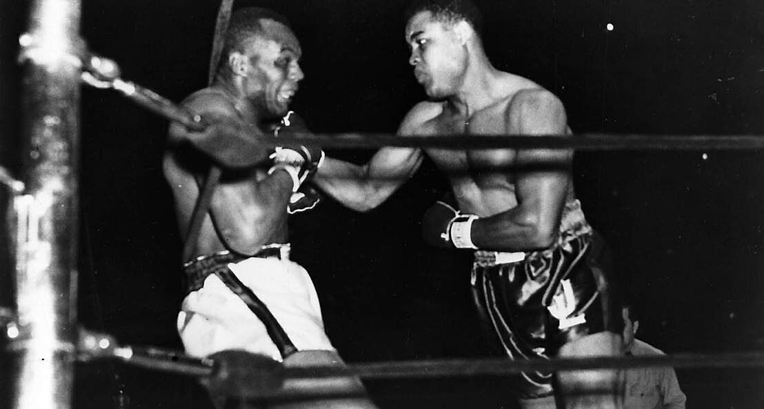 joe louis pictures 0040