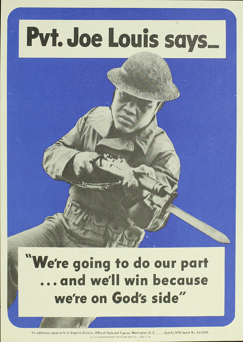 joe louis pictures 0041