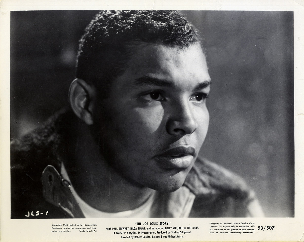 joe louis pictures 0042