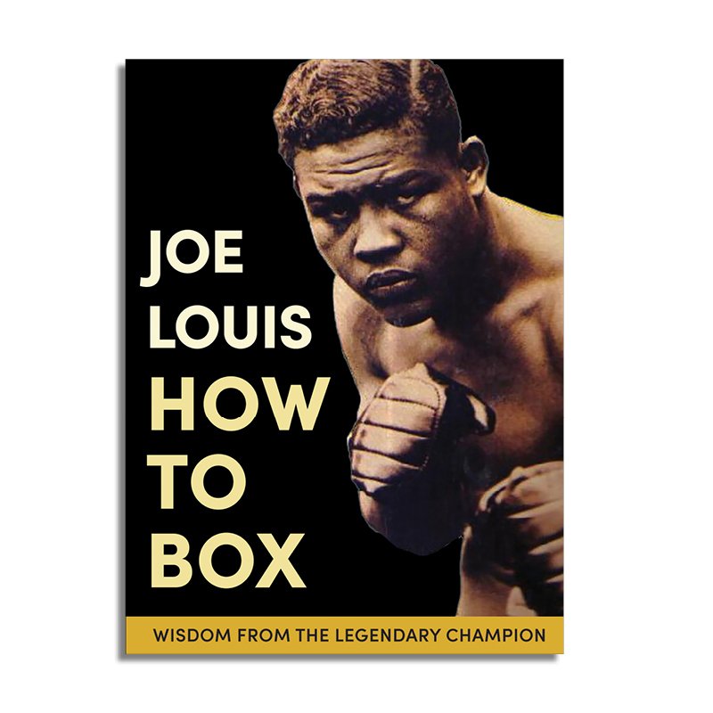 joe louis pictures 0043