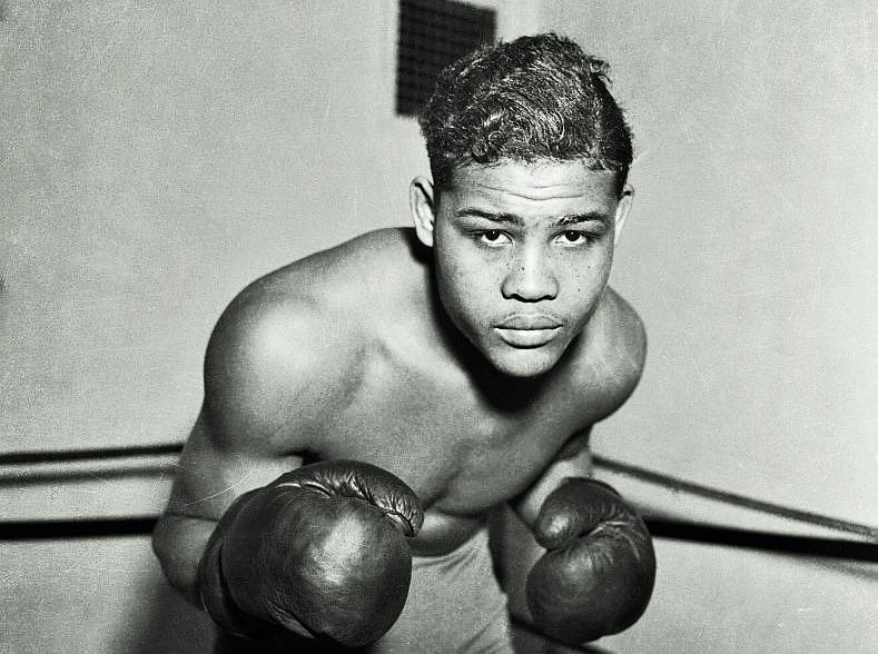 joe louis pictures 0044