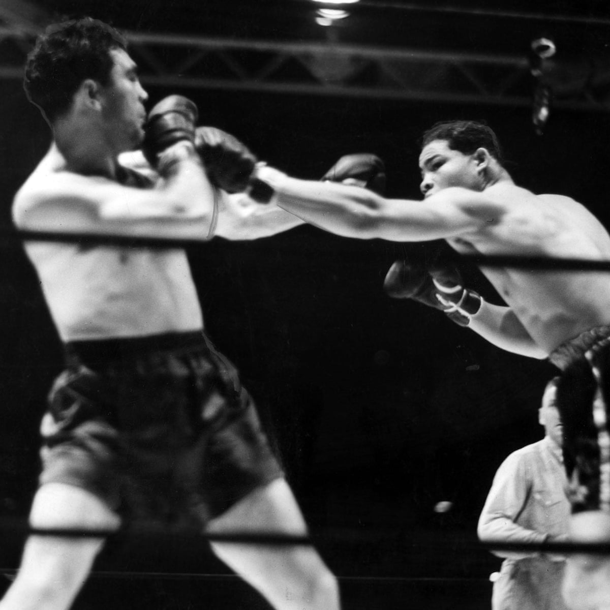 joe louis pictures 0046