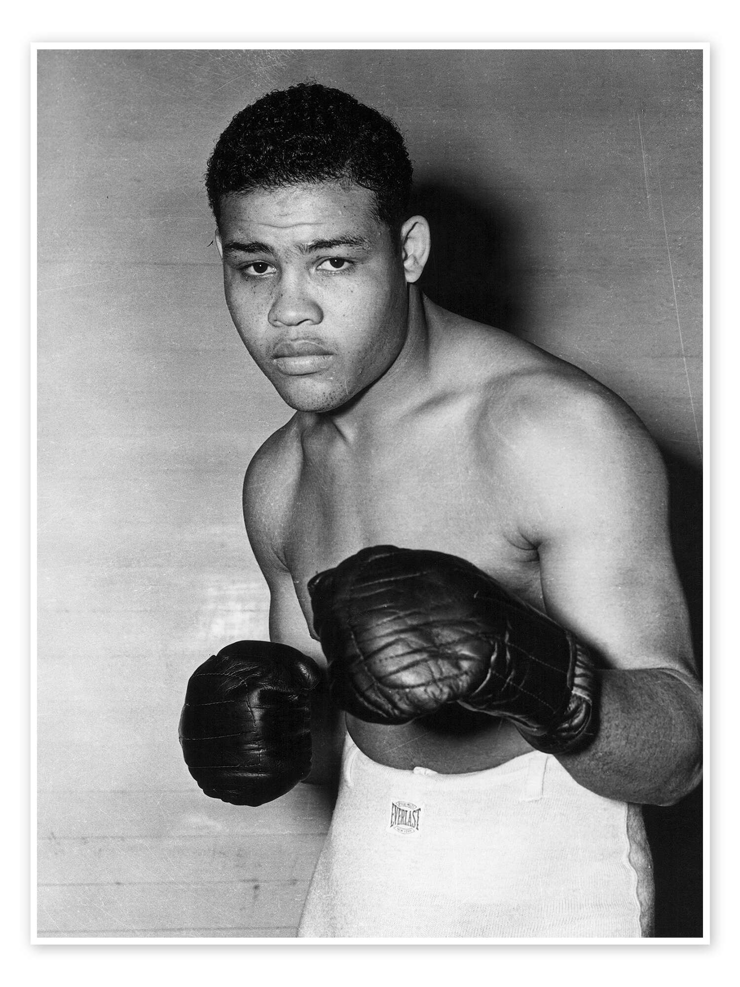 joe louis pictures 0048