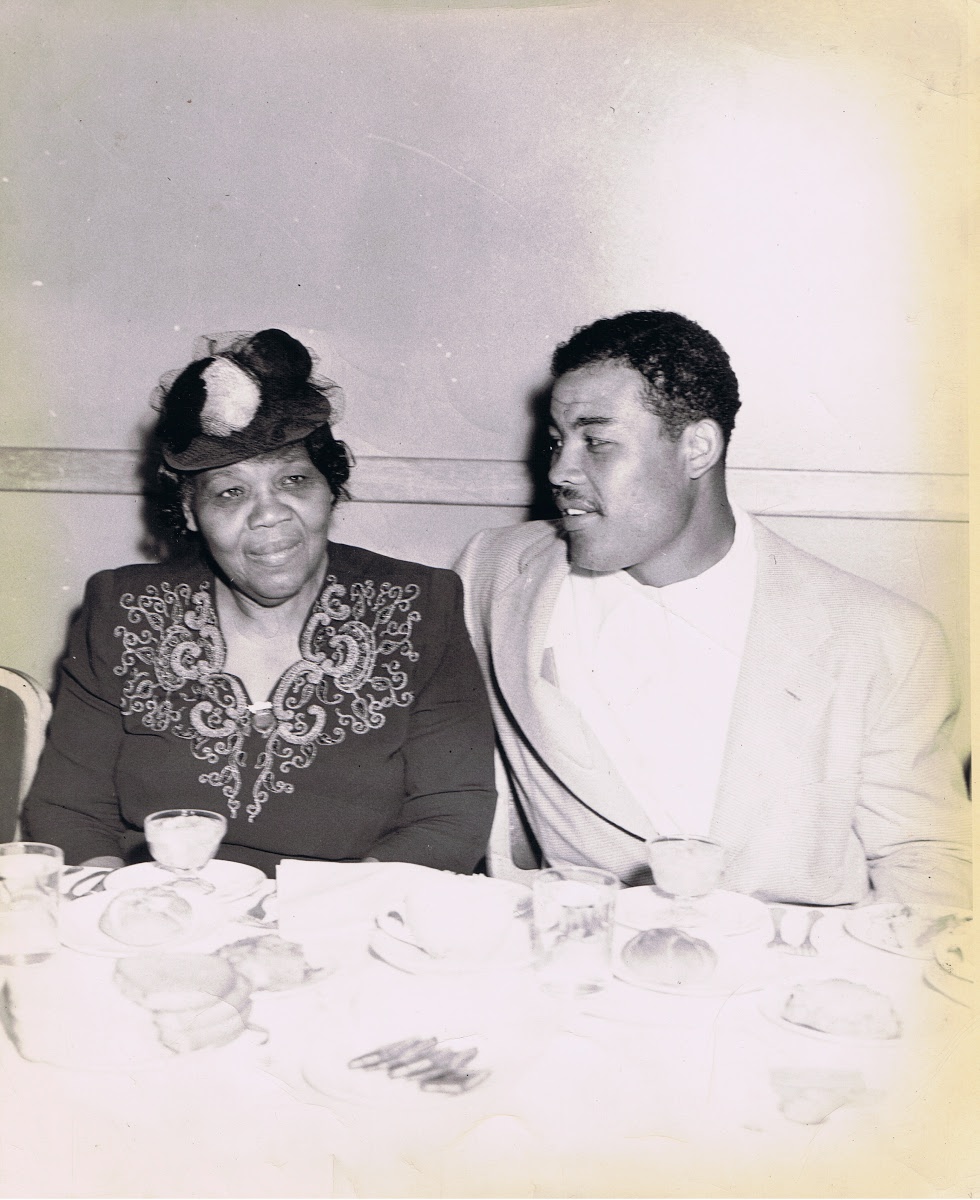 joe louis pictures 0049