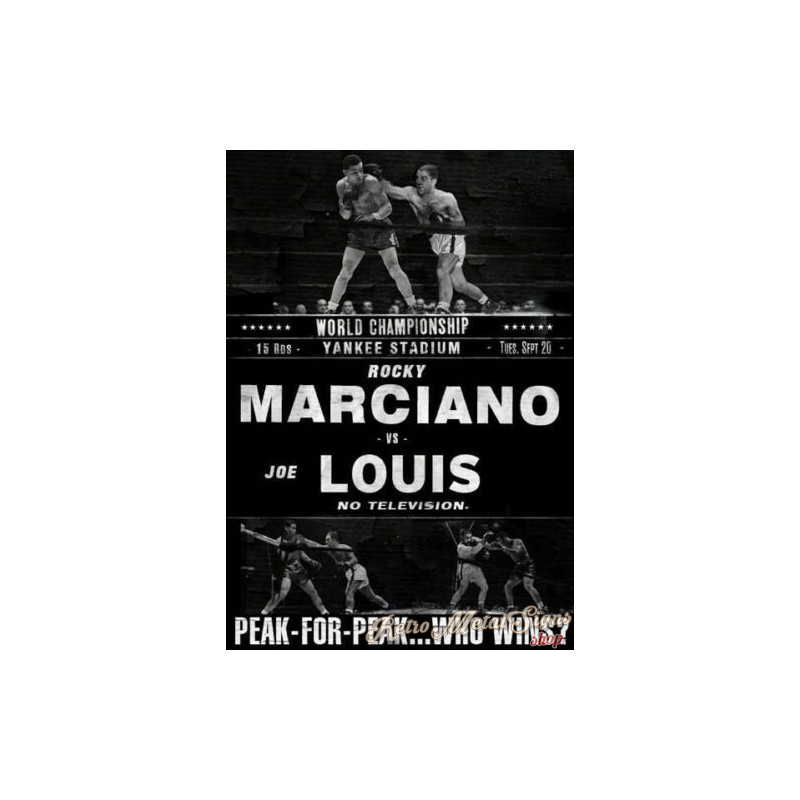 joe louis poster 0037