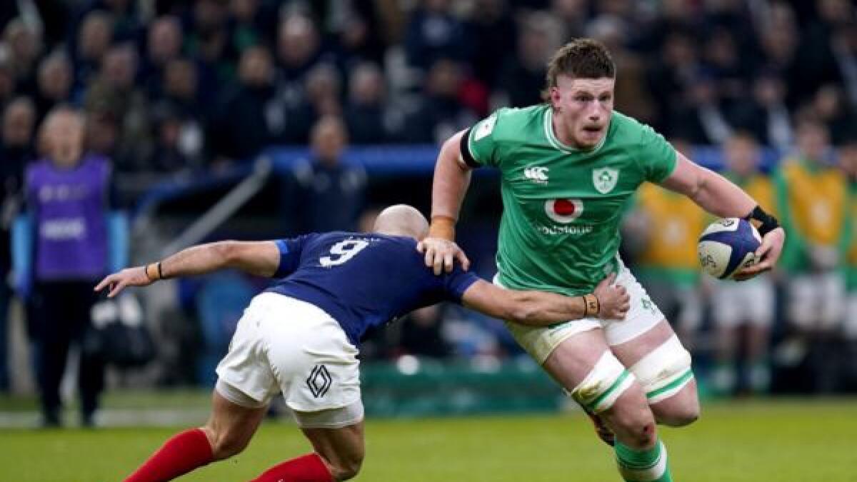 joe mccarthy ireland rugby 0012