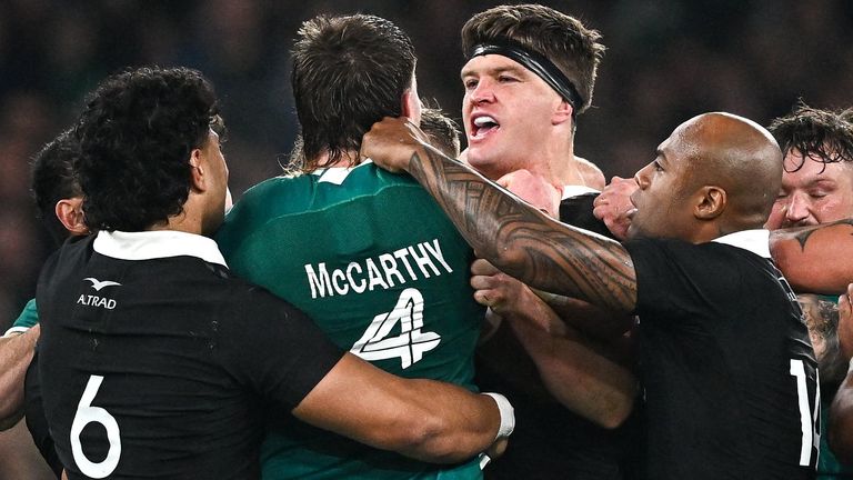 joe mccarthy ireland rugby 0014