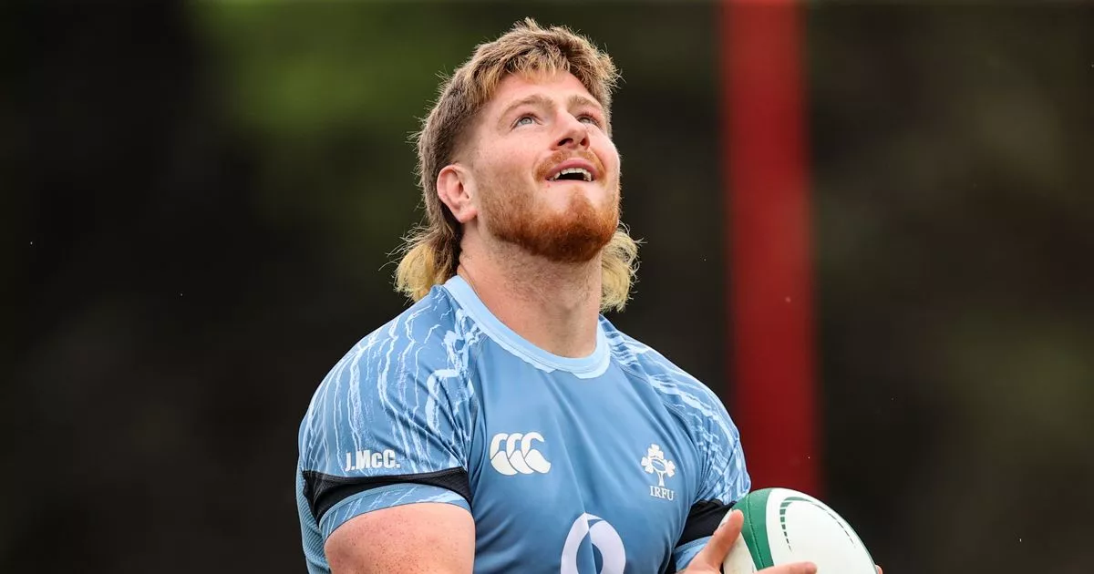 joe mccarthy ireland rugby 0015
