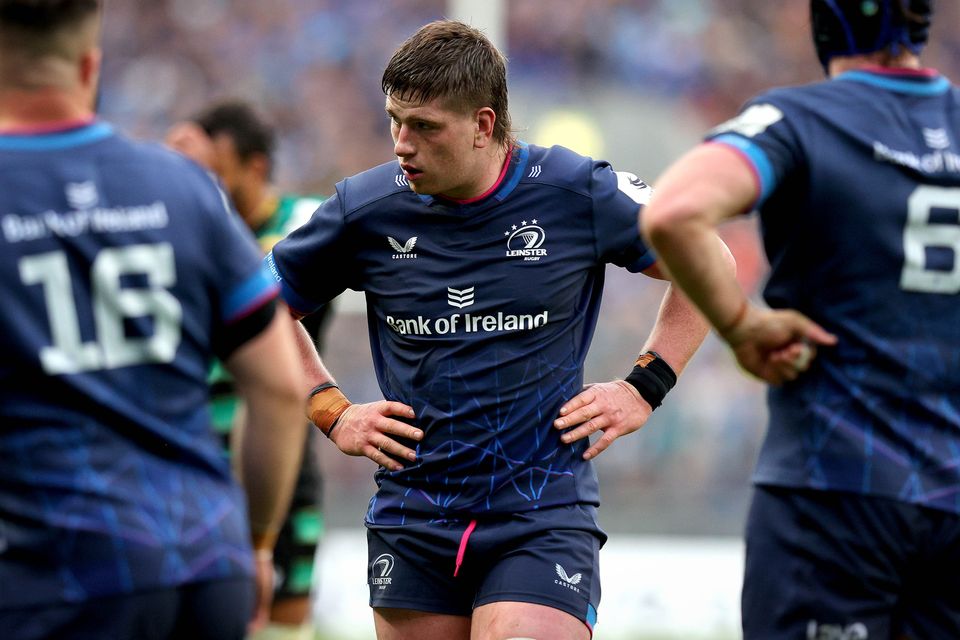 joe mccarthy ireland rugby 0017